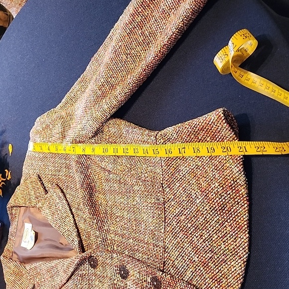 Talbots skirt set - Picture 12 of 16